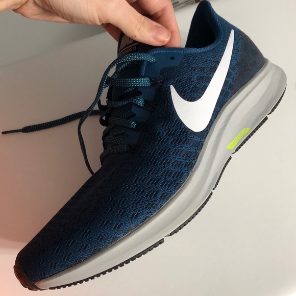 nike pegasus mens 11